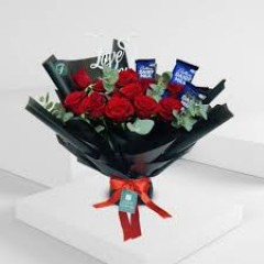 Seller Image